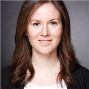 Italienisch-Nachhilfe von deutsch-italienischer Muttersprachlerin